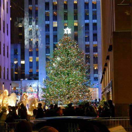USA_2011-11-30 21-03-54
